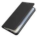 Samsung Galaxy S26+ Dux Ducis Skin Pro Flip Cover