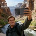 Samsung Galaxy S26+ Love Mei Powerful Hybrid Cover