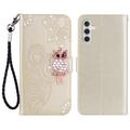 Samsung Galaxy S26+ Ugle Rhinsten Pung