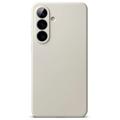 Samsung Galaxy S26+ Ringke Liquid Silicone MagSafe Cover - Sten