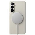 Samsung Galaxy S26+ Ringke Liquid Silicone MagSafe Cover - Sten