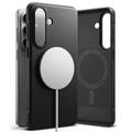 Samsung Galaxy S26+ Ringke Onyx Magnetisk Cover - Sort