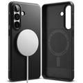 Samsung Galaxy S26+ Ringke Onyx Magnetisk Cover - Sort