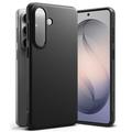Samsung Galaxy S26+ Ringke Onyx TPU Cover - Sort
