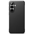 Samsung Galaxy S26+ Ringke Onyx TPU Cover - Sort