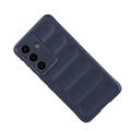 Samsung Galaxy S26+ Rugged TPU Cover