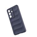 Samsung Galaxy S26+ Rugged TPU Cover