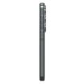 Samsung Galaxy S26+ Spigen Liquid Crystal TPU Cover - Rum krystal