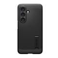 Samsung Galaxy S26+ Spigen Tough Armor Mag Cover