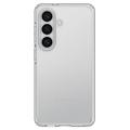 Samsung Galaxy S26+ Spigen Ultra Hybrid Cover - Krystalklar