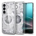 Samsung Galaxy S26+ Spigen Ultra Hybrid Mag Cover