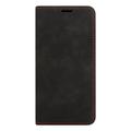 Samsung Galaxy S26+ Tactical Xproof pungetui - Sort høg