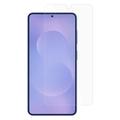 Samsung Galaxy S26+ Skærmbeskyttelse Hærdet Glas - 9H - Case Friendly - Gennemsigtig