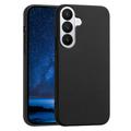 Samsung Galaxy S27+ Skridsikkert TPU Cover