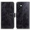 Samsung Galaxy S27+ Pung Cover med Stativ