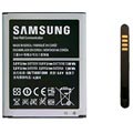 Samsung Galaxy S3 I9300/I9305, Galaxy Grand I9080/I9082 batteri - EB-L1G6LLU