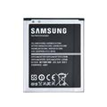 Samsung Galaxy S3 mini I8190 batteri EB-L1M7FLU - 1500mAh - 3.8V