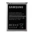 Samsung Galaxy S4 mini I9190/I9195 batteri EB-B500BEBEC - 1900mAh
