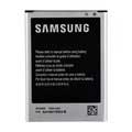 Samsung Galaxy S4 mini I9190/I9195 batteri EB-B500BEBEC - 1900mAh