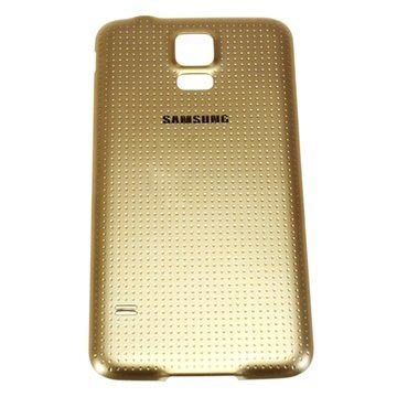 Samsung Galaxy S5 Taske Cover