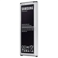 Samsung Galaxy S5 / S5 Active / S5 Neo batteri EB-BG900BBEG - Bulk