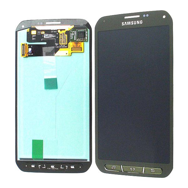 Дисплей самсунг. Samsung s5 дисплей. S5 Active LCD. Дисплей Samsung Galaxy s 20 f e 5 g. SM-g900f LCD.