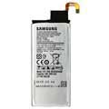 Samsung Galaxy S6 Edge Batteri EB-BG925ABE