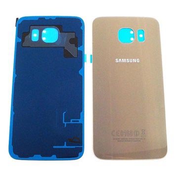 Samsung Galaxy S6 Bag Cover