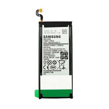 Samsung Galaxy S7 Edge Batteri EB-BG935ABE