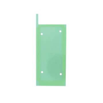 Samsung Galaxy S8 Batteri Adhesive Tape