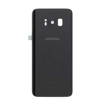 Samsung Galaxy S8 Bagcover