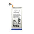 Samsung Galaxy S8 Batteri EB-BG950ABA