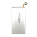 Samsung Galaxy S8+ Batteri EB-BG955ABA