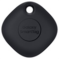 Samsung Galaxy SmartTag EI-T5300BBEGEU - Sort