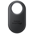 Samsung Galaxy SmartTag2 EI-T5600BBEGEU - Sort