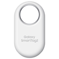 Samsung Galaxy SmartTag2 EI-T5600BWEGEU - Hvid