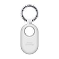 Samsung Galaxy SmartTag2 silikoneetui EF-PT560CWEGWW - hvid