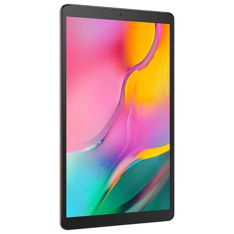 Samsung Galaxy Tab 2 10.1 Pris