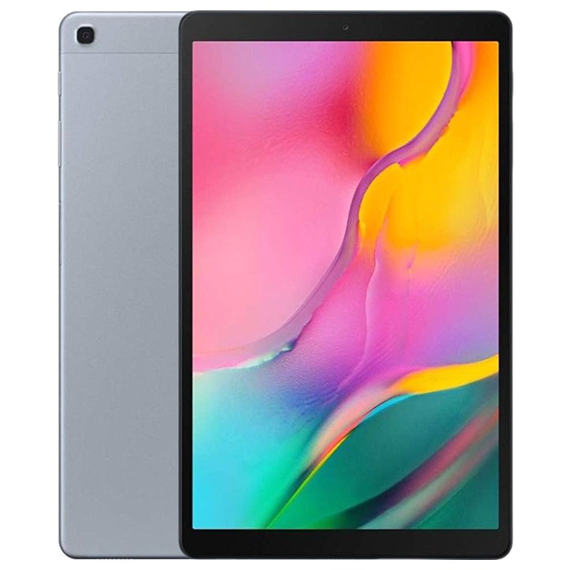 Samsung Galaxy Tab 2 10.1 Pris