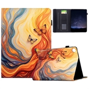 Samsung Galaxy Tab A11/A9 Smart Folio Taske