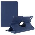 Samsung Galaxy Tab A11+ 360 Roterende Folio Cover
