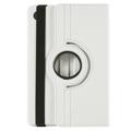 Samsung Galaxy Tab A11+ 360 Roterende Folio Cover