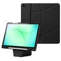 Samsung Galaxy Tab A11+ Dux Ducis Vers Series Smart Folio Etui