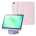 Samsung Galaxy Tab A11+ Dux Ducis Vers Series Smart Folio Etui