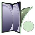 Samsung Galaxy Tab A11+ Flydende silikone cover