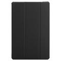 Samsung Galaxy Tab A11+ Tactical Tri-Fold Cover