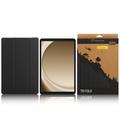 Samsung Galaxy Tab A11+ Tactical Tri-Fold Cover - Sort