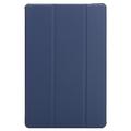 Samsung Galaxy Tab A11+ Tactical Tri-Fold Cover