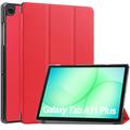 Samsung Galaxy Tab A11+ Tri-Fold Series Smart Folio-etui
