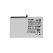 Samsung Galaxy Tab A7 10.4 (2020) Batteri SCUD-WT-N19 - 7040mAh
